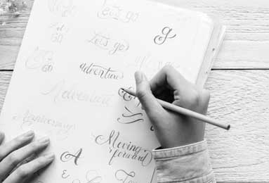 76人与雷霆巅峰对决：NBA经典之战回顾