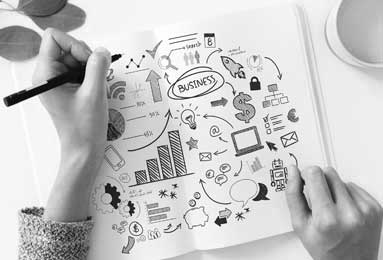 76人与雷霆巅峰对决：NBA经典之战回顾