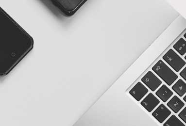 NBA焦点战：火箭VS雷霆激战正酣，火箭主场险胜雷霆