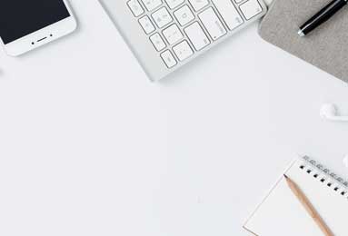 2018年NBA焦点对决：湖人VS骑士，詹姆斯闪耀新秀崛起