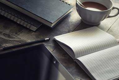 足球科技盛宴：实时比分直播、深度分析及科学预测助力观赛与投注