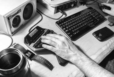 305开拓者对鹈鹕：激情对决，篮球盛宴解析与精彩回顾